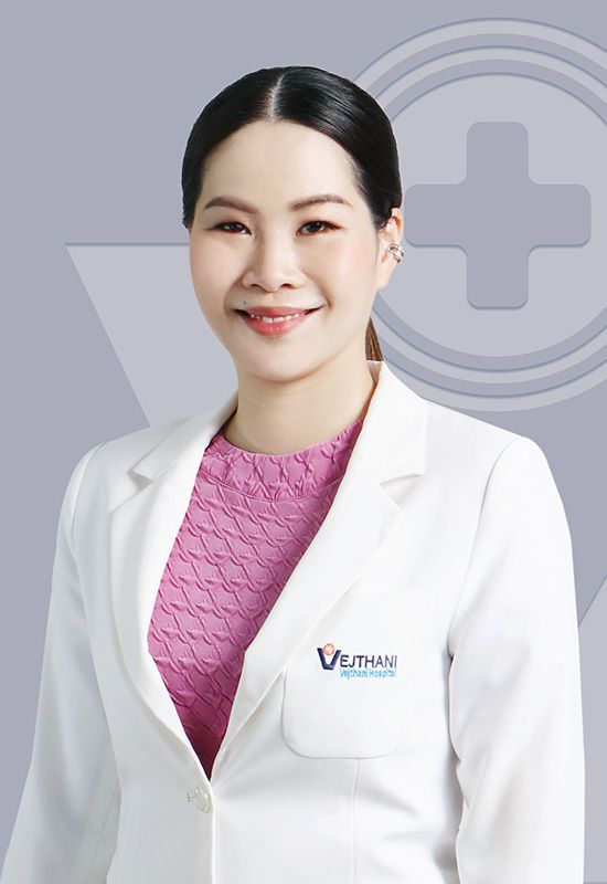 ASSOC.PROF. ORAWEE CHINTHAKANAN