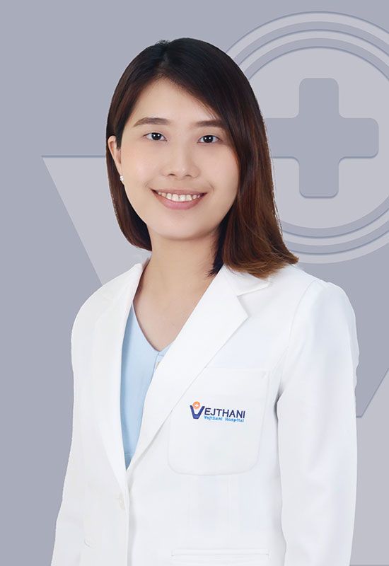 พญ. วรัชยา วลัยลักษณาภรณ์